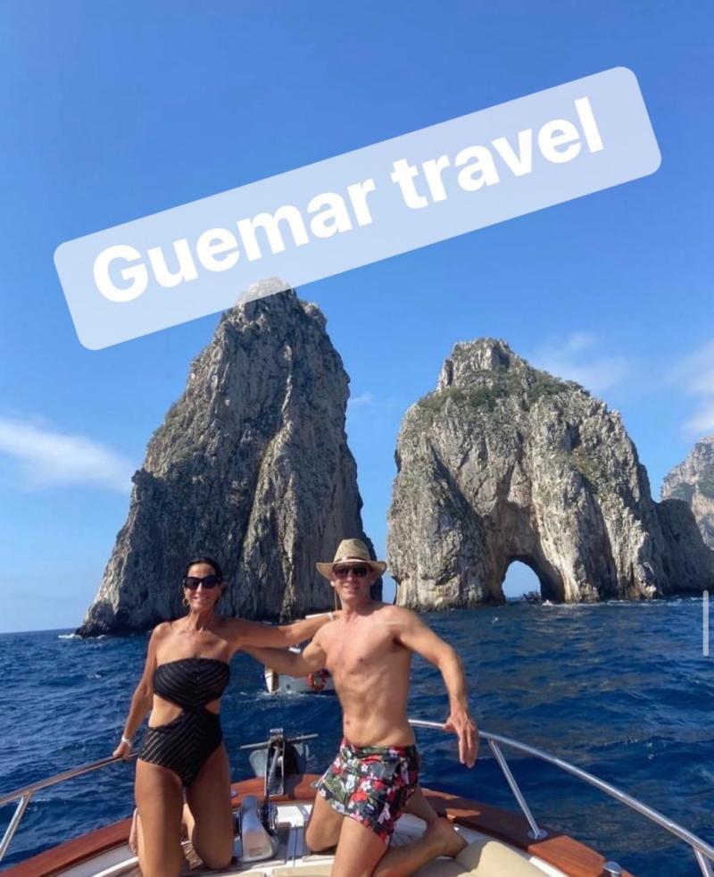 Giada Guerriero Tours-9