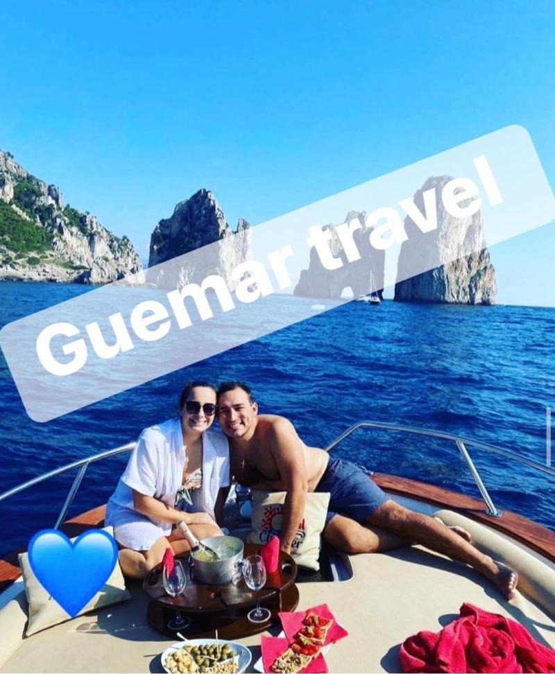 Giada Guerriero Tours-5